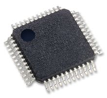 MAXIM INTEGRATED PRODUCTS MAX3815CCM+TD