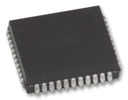 MAXIM INTEGRATED PRODUCTS DS80C320-QCG+