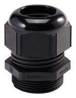 LAPP USA S2134