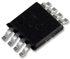 MAXIM INTEGRATED PRODUCTS DS600U+T&R