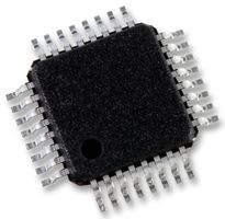 MAXIM INTEGRATED PRODUCTS MAX9157EHJ+