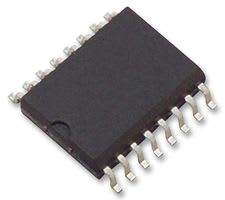 MAXIM INTEGRATED PRODUCTS MAX14782EASA+