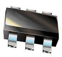 MAXIM INTEGRATED PRODUCTS MAX2642EXT+T