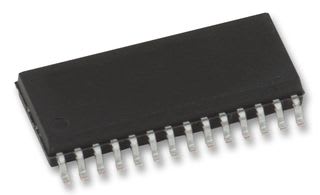 MAXIM INTEGRATED PRODUCTS MAX3535ECWI+T