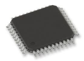 MAXIM INTEGRATED PRODUCTS DS80C320-ECG+