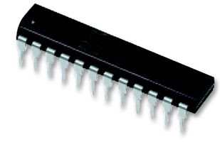 MAXIM INTEGRATED PRODUCTS MAX7221CNG+