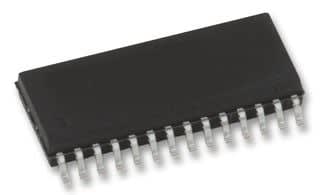 MAXIM INTEGRATED PRODUCTS DG407EWI+