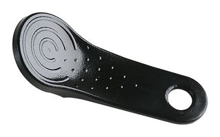 MAXIM INTEGRATED PRODUCTS DS9093A+