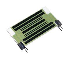 OHMITE TA810PW100KJE