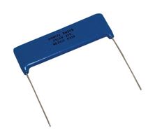 OHMITE SM204031504JE