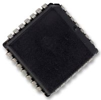 ON SEMICONDUCTOR MC100E452FNG