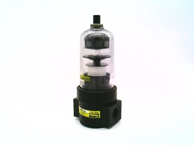 PARKER 07F35BB