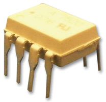 ON SEMICONDUCTOR FOD2741ATV