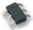 ON SEMICONDUCTOR FDC637BNZ
