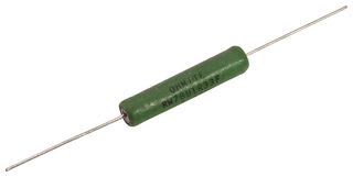 OHMITE 80F10K