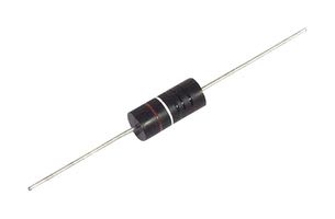 OHMITE WHB250FET