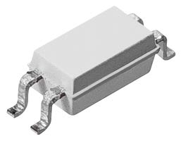 ON SEMICONDUCTOR FODM8801BR2