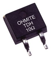 OHMITE TDH35PR250JE