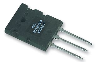 ON SEMICONDUCTOR FGL60N100BNTD