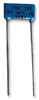 OHMITE SM102035006FE