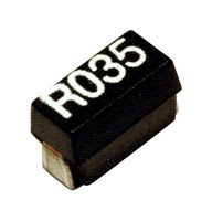 OHMITE RW2S0CBR300JE