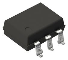 ON SEMICONDUCTOR MOC3042SV-M