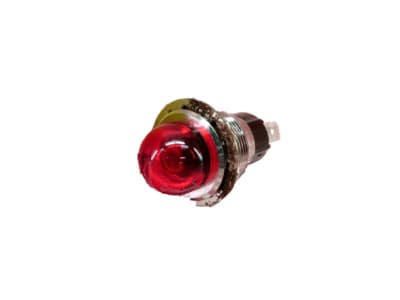 SCHNEIDER ELECTRIC 81811