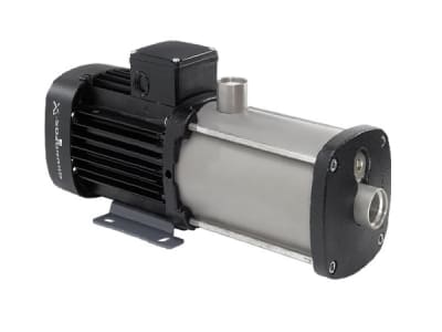 GRUNDFOS CM5-7 A-R-G-V-AQQV J-A-A-N