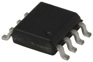 ON SEMICONDUCTOR LM393DMR2G