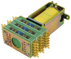 OLYMPIC CONTROLS 901-36C-12