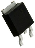 ON SEMICONDUCTOR NTB6413ANT4G
