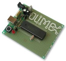 OLIMEX PIC-USB-4550