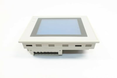 OMRON NT31C-ST142-EV2