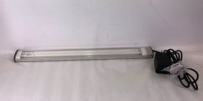 PROPHOTONIX 13213P1KDD