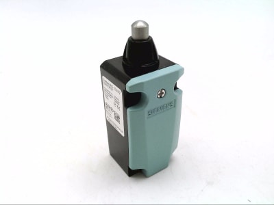 SIEMENS 3SE5112-0KC02