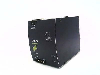 PULS XT40.482