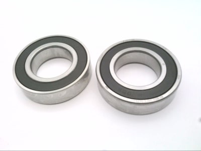GMN BEARING KH6005-2RZ-CTAP4+DUL