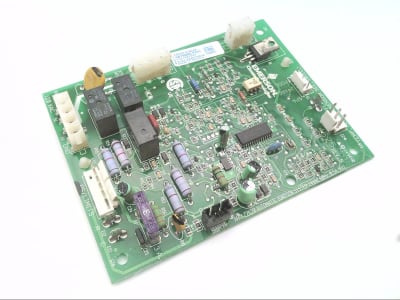 HAYWARD F0059-476200