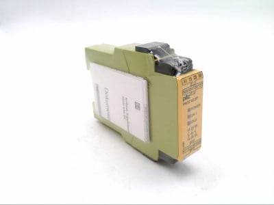 PILZ 777304
