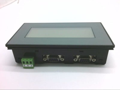 OMRON NT3S-CPM2A-KIT
