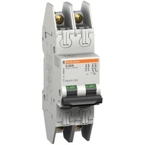 SCHNEIDER ELECTRIC 60165