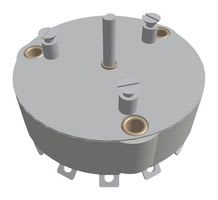 OHMITE 412-5T2