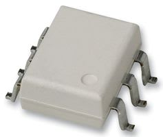 ON SEMICONDUCTOR CNY173SR2VM