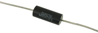 OHMITE WHD10KFET