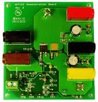 ON SEMICONDUCTOR NCP102MBGEVB