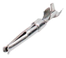 OMEGA ENGINEERING SMTC-CH-S