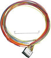 OLYMPIC CONTROLS 88601-18C