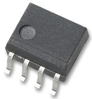 ON SEMICONDUCTOR FOD2742B