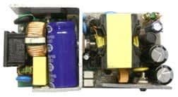 ON SEMICONDUCTOR NCP1337ADAPGEVB