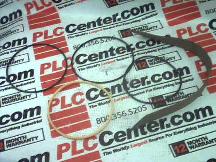 SHEFFER 761-01-0400-0200